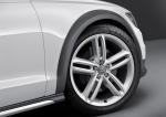 Audi A6 Allroad 3.0 TDI Quattro 2012 года (WW)